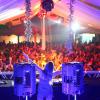 Van Storck Music