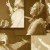 Van Storck Music