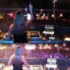 Van Storck Music