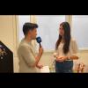 Entrevista sobre acompañamiento familiar.