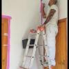 Todo Pintura