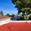 Impermeabilización de terraza #despues