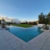 Instapool Piscinas