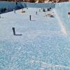 Instapool Piscinas
