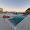 Instapool Piscinas