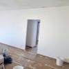 Constantin Pinturas Y Electricidad