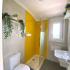 Proactiva Reformas Y Construcciones