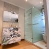 Proactiva Reformas Y Construcciones