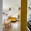 Proactiva Reformas Y Construcciones