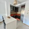 Proactiva Reformas Y Construcciones