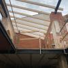 Grupo Uzcategui Construcciones S.l
