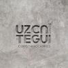 Grupo Uzcategui Construcciones S.l