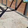 Grupo Uzcategui Construcciones S.l