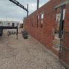 Grupo Uzcategui Construcciones S.l