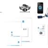Clickartweb
