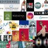 Clickartweb
