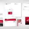 Clickartweb