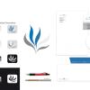 Clickartweb