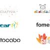 Clickartweb