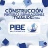 Multiserviciospibe