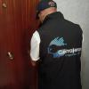 Cerrajero Urgente 24 Horas  Cerradaca