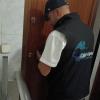 Cerrajero Urgente 24 Horas  Cerradaca