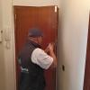 Cerrajero Urgente 24 Horas  Cerradaca