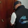 Cerrajero Urgente 24 Horas  Cerradaca
