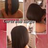 Corte Bob