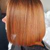 Corte Bob