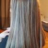 Mechas