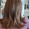 Corte surfero