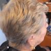 Corte pixie