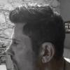 Corte clásico caballero