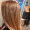 Mechas