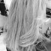 Corte en capas