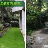 Jardinero