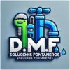 Amianto D M F