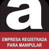 Amianto D M F