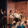 Teatro