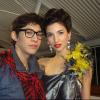 Moda