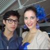 Moda