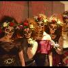 Teatro