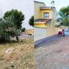 Ecodesbroces