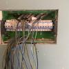 Electricidad