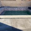 Piscinas