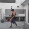 Barbacoa