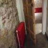 Instalación y preparación de radiadores