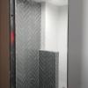 Alicatado de baño