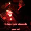 Rosalia
